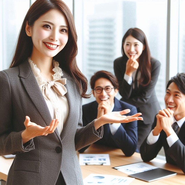 社会人基礎